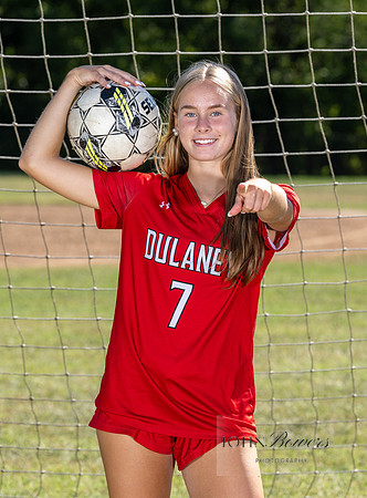 DulanyWVsoccer0079