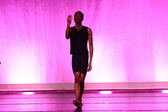 OMHSDance1415