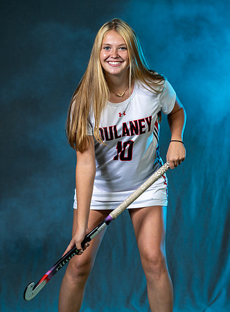 DulaneyFH03971