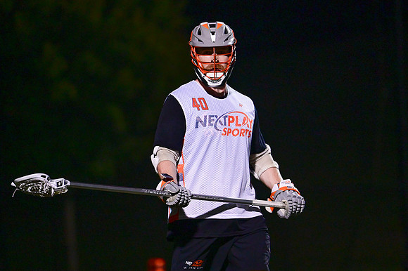 MdLax@UsLax5-22-203-0234