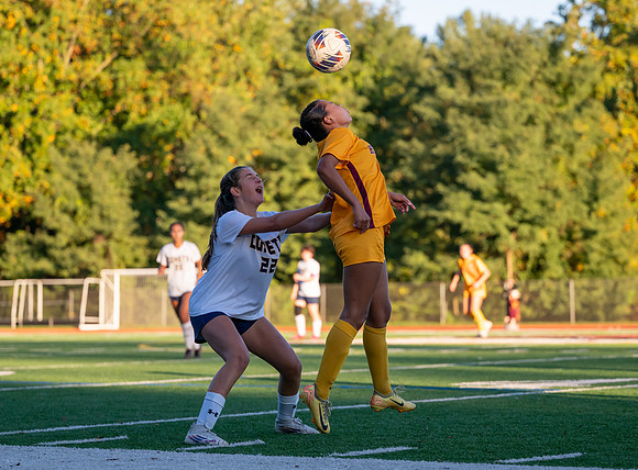 HerefordSoccer00546