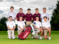 TowsonGolf00008