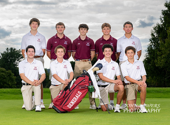 TowsonGolf00008