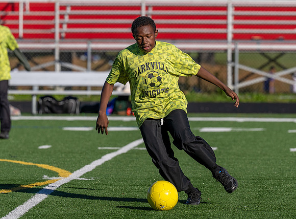 PumpkinBowl00436