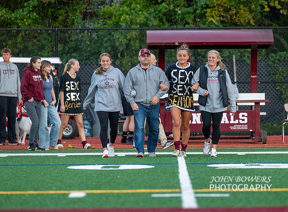 SeniorNight-04537