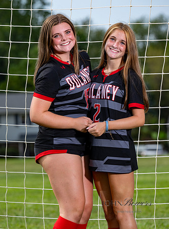 DulaneyWJVSoccer-273