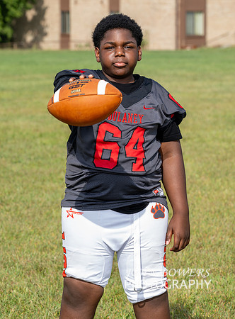 DulaneyFB0376