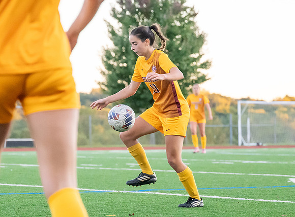 HerefordSoccer01660