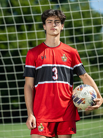 DulaneyMSoccer-00086