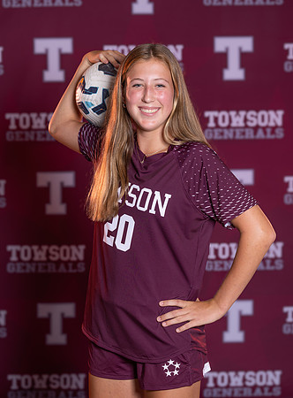TowsonWSoccer0207