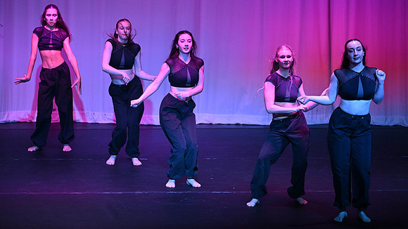 HerefordSpringDance2025-8163