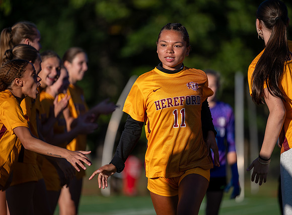 HerefordSoccer00227
