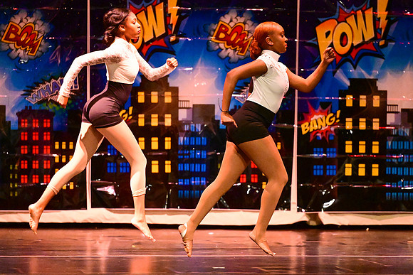 NewtownDance (247 of 371)