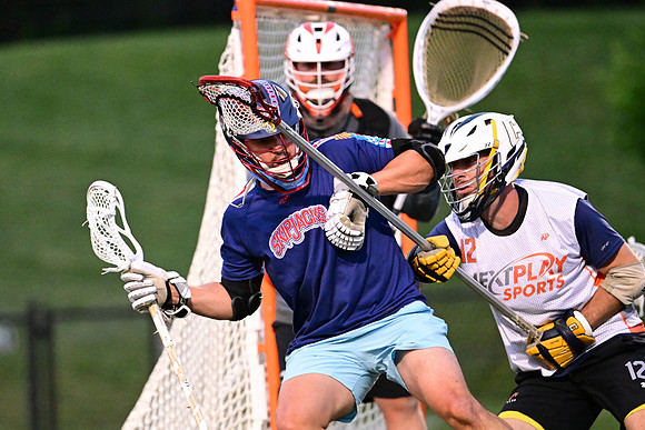 MdLax@UsLax5-22-203-0116