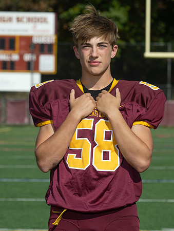 HerefordFootball-00013