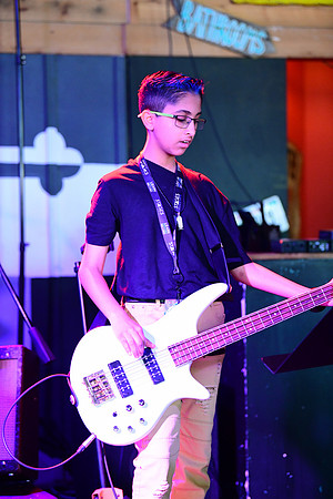 Tin Roof Stage-172