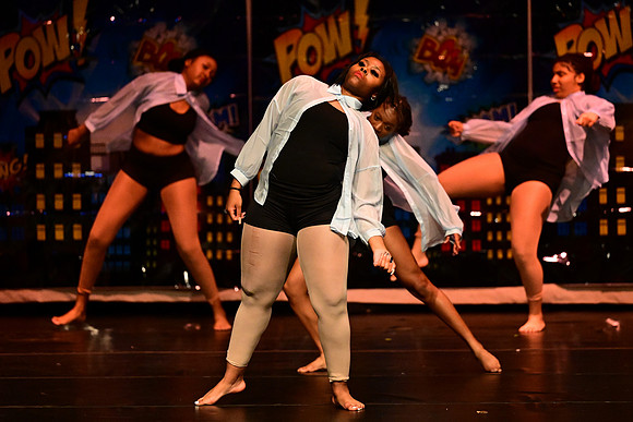NewtownDance (166 of 371)