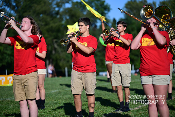 Dulaney04309