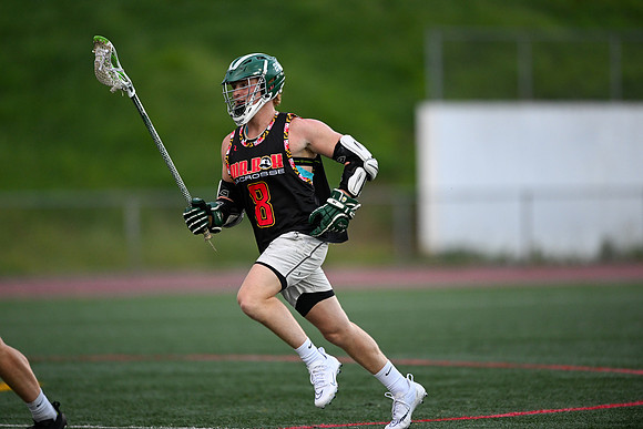MdLaxUmbc- (52 of 239)