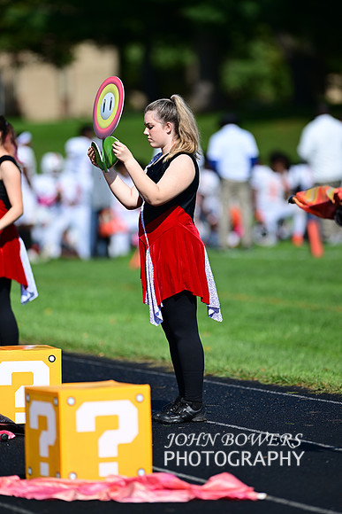 Dulaney-v-Overlea2118