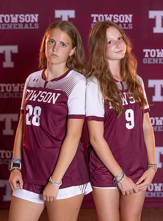 TowsonWSoccer0689