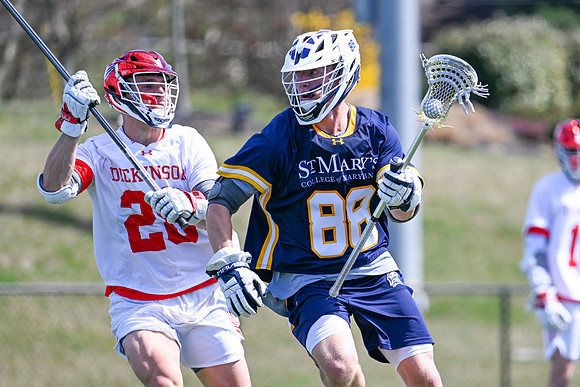 StMarys-v-Dickenson6672