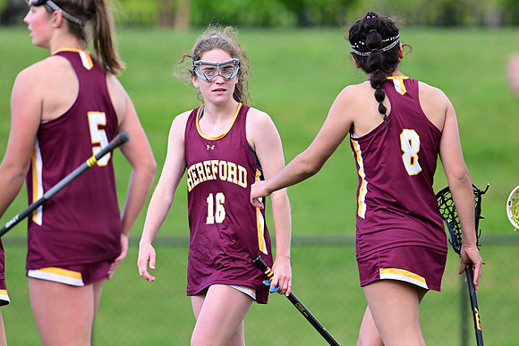 Hereford-v-Dulaney3776