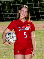 DulanyWVsoccer0057