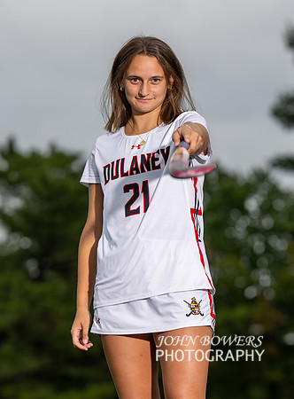 FH-Seniors-00033