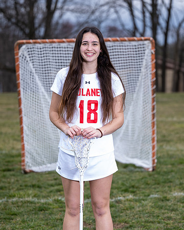 DulaneyWLax0203