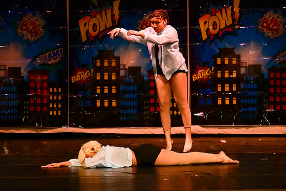 NewtownDance (147 of 371)