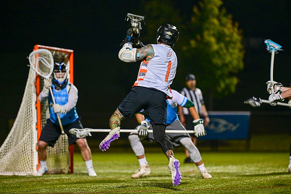 MdLax@UsLax5-22-203-0212