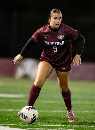 HerefordSeniorNight-03739