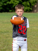 DulaneyFB0286