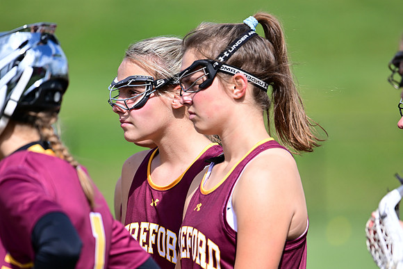 Hereford-v-Dulaney0519