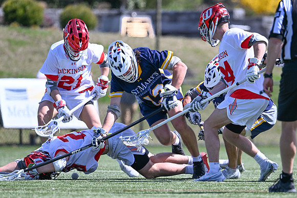 StMarys-v-Dickenson7228