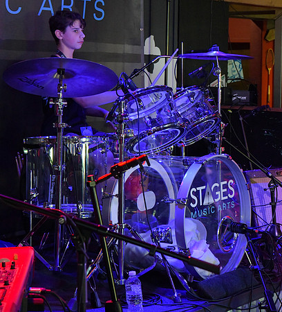 Tin Roof Stage-241