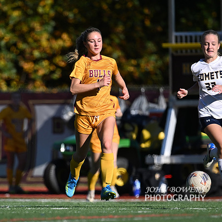 HerefordSoccer00466-2