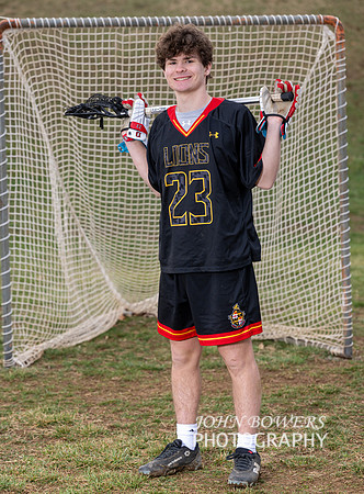 DulaneyLax00242