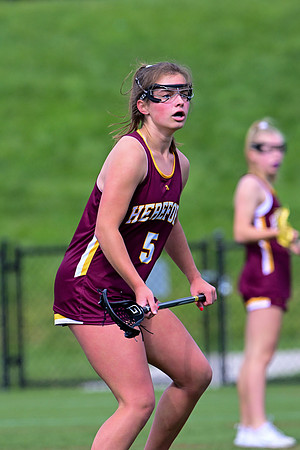 Hereford-v-Dulaney1400