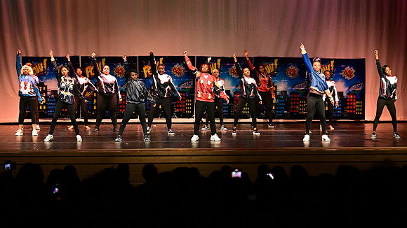 NewtownDance (139 of 371)