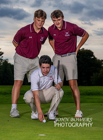 TowsonGolf00136