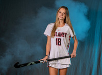 DulaneyFH03954