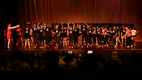 NewtownDance (371 of 371)