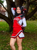 VB-Seniors06917