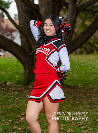VB-Seniors06917