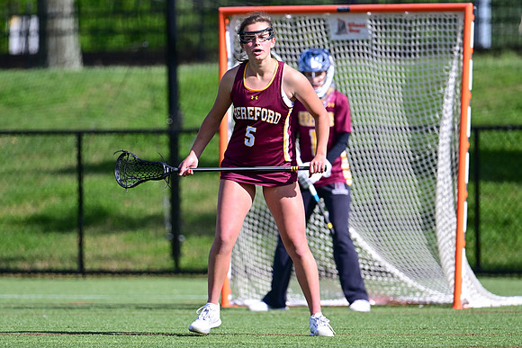 Hereford-v-Dulaney2519