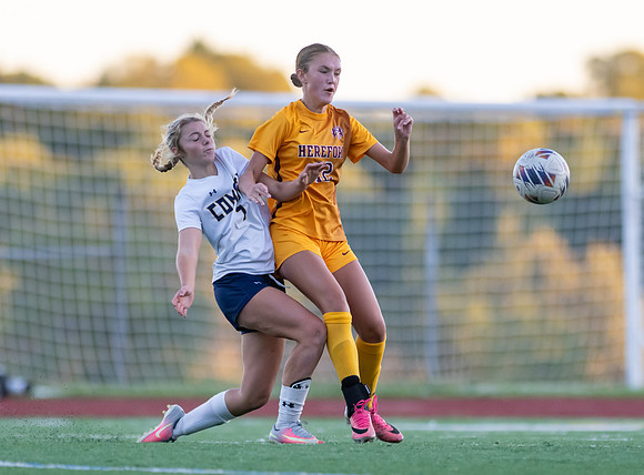 HerefordSoccer01480