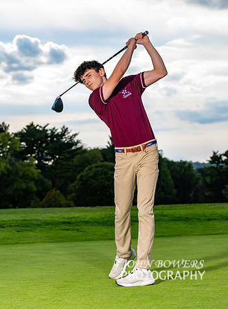 TowsonGolf00062