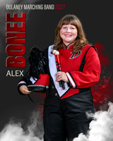Alex